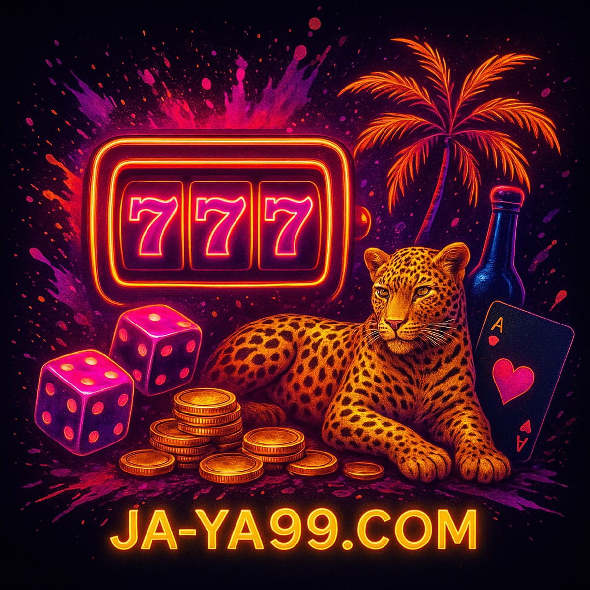 799 গেম ব্ল্যাকজ্যাক টেবিল jaya99