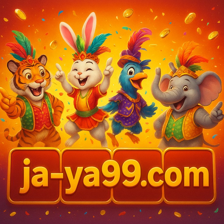 799 গেম রুলেট টেবিল jaya99