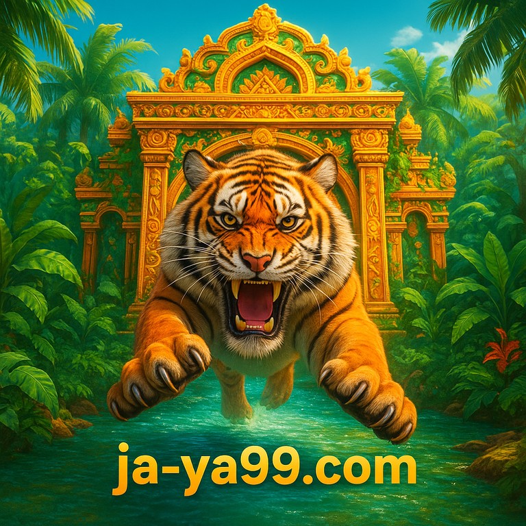 799 গেম দ্রুত রেজিস্ট্রেশন
