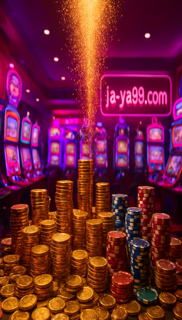 jaya99 বাংলাদেশের 799 গেম স্পোর্টস