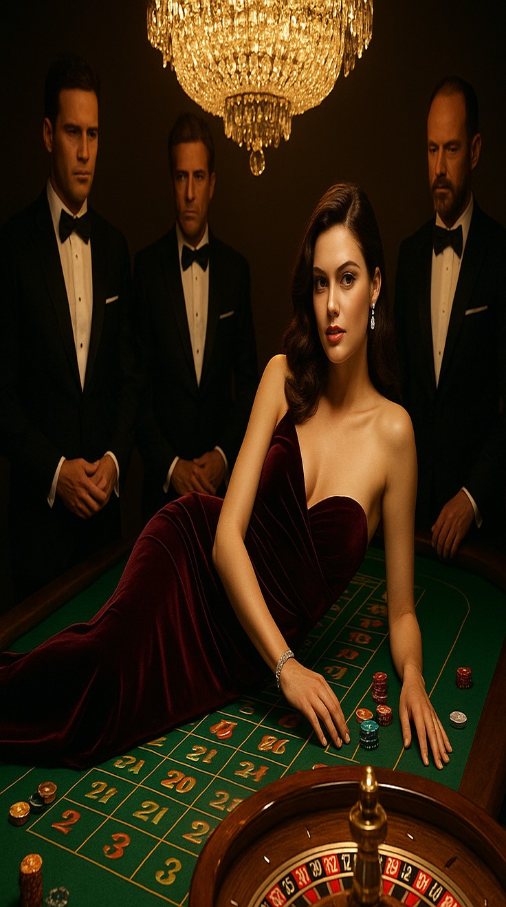 799 গেমে দৈনিক উপহার jaya99