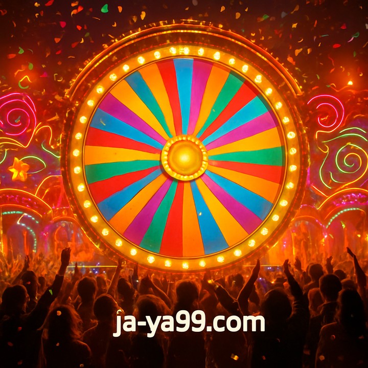 jaya99 বাংলাদেশের প্ল্যাটফর্ম প্রযুক্তি